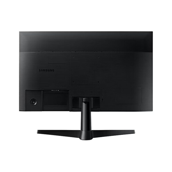 Monitor Samsung Essential S3 Fhd Ips 27" MONITOR SAMSUNG ESSENTIAL S3 27" 100HZ
