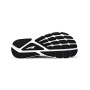 Zapatillas Running Escalante 3 Hombre Black