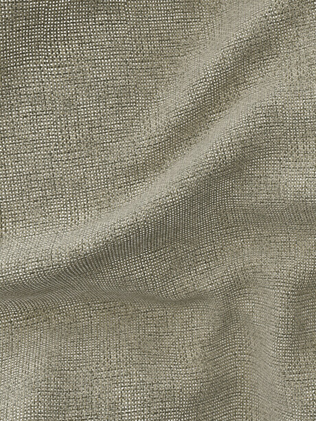 Cortina ANHOLT 1x140x300 verde empolvado Cortina ANHOLT 1x140x300 verde empolvado