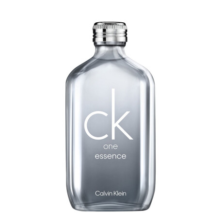 PERFUME CALVIN KLEIN ONE ESSENCE PARFUM INTENSE 100ml PERFUME CALVIN KLEIN ONE ESSENCE PARFUM INTENSE 100ml