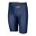 Malla De Competición Para Hombre Arena Men's Powerskin St Next Jammer Azul