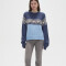 Sweater Karelia Estampado 2