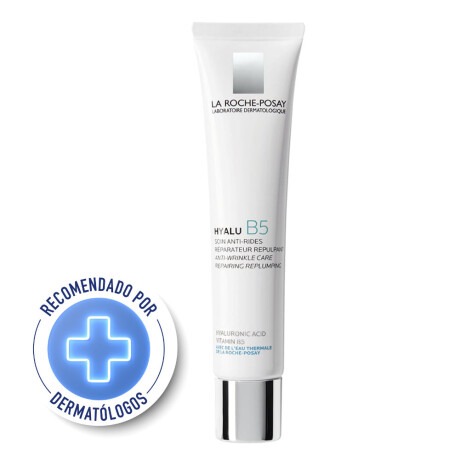 Crema La Roche-Posay Hyalu B5 40ml Crema La Roche-Posay Hyalu B5 40ml
