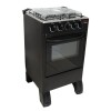Cocina Petra Sirius A Gas Supergas 4 Hornallas Mesada Inox Color Negro Cocina Petra Sirius A Gas Supergas 4 Hornallas Mesada Inox Color Negro
