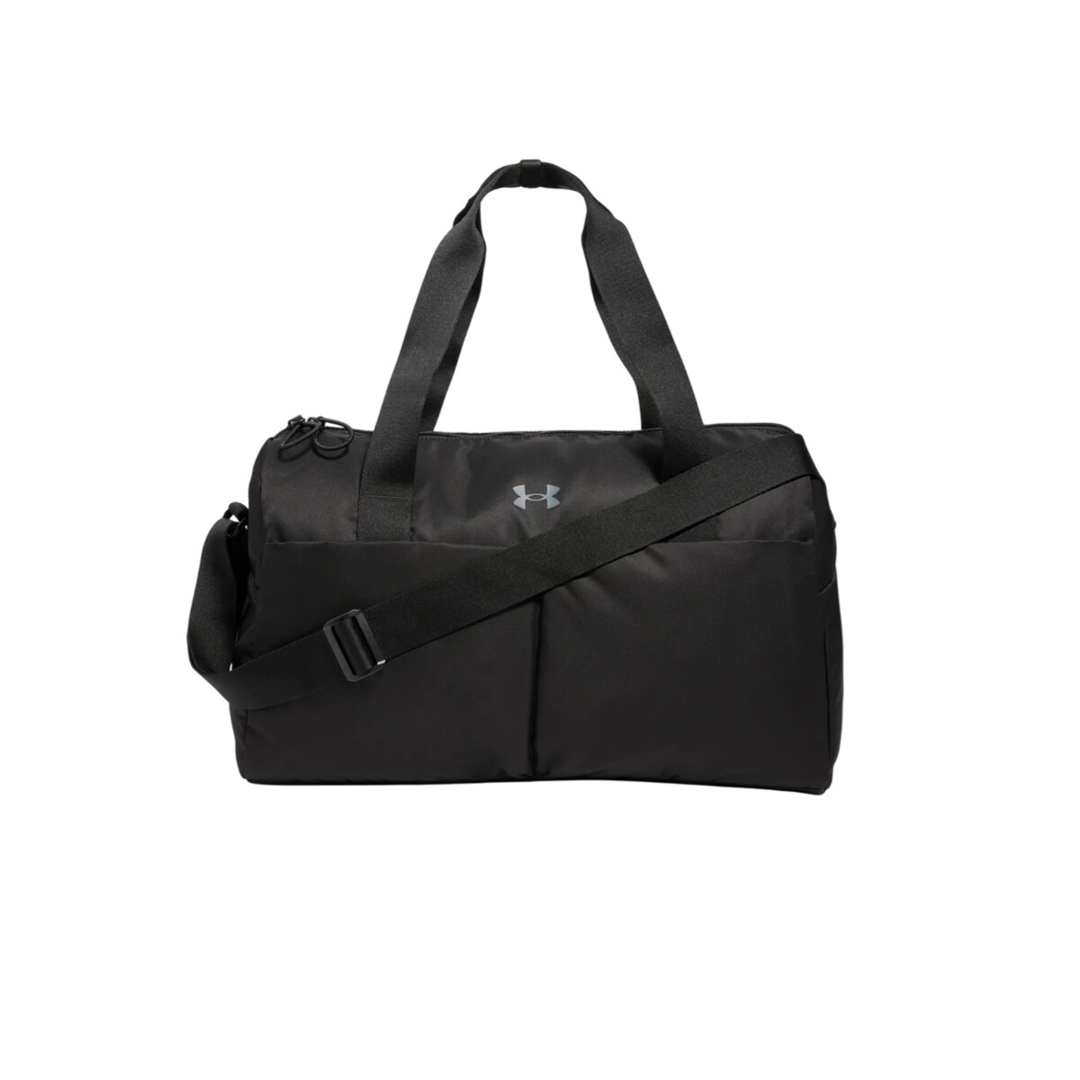 BOLSO UNDER ARMOUR STUDIO LITE DUFFLE - Black 