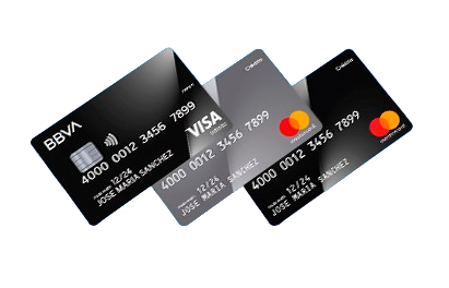 15% BBVA fragancias cyber