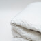 Acolchado Sabina Queen 1.85kg Blanco