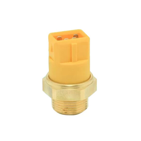 BULBO INTERRUPTOR FORD ELECTRO ESCORT ZETEC 16V 97/02 76-86 95-100 - BULBO INTERRUPTOR FORD ELECTRO ESCORT ZETEC 16V 97/02 76-86 95-100 -