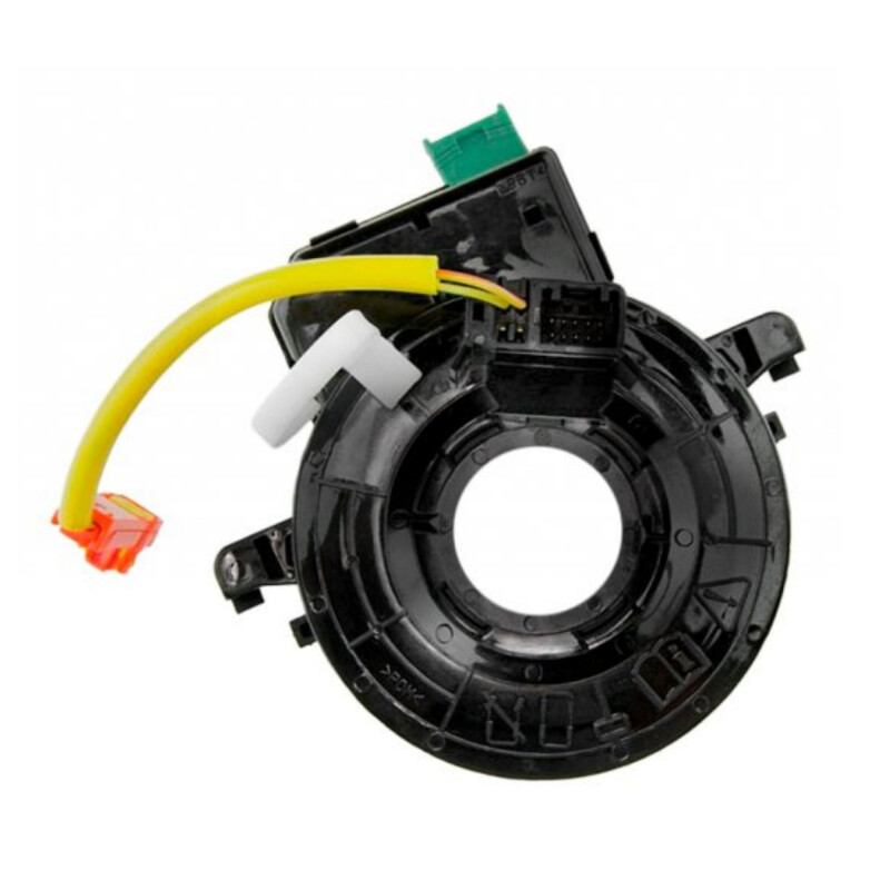 CONTACTO CINTA AIRBAG Contacto Cinta Airbag