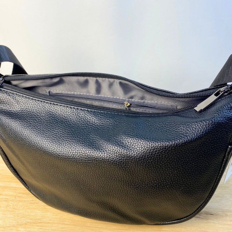 Morral Slowly Negro