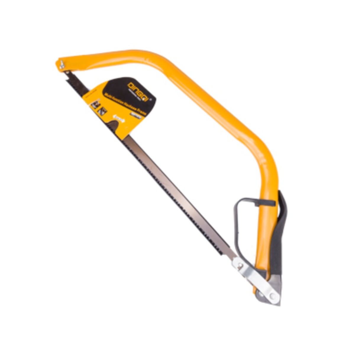 DINGQI ARCO MONTARAZ 24 PULGADAS 