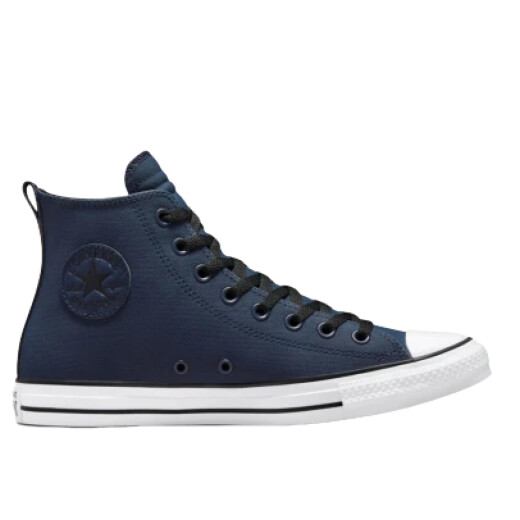 Championes Converse Chuck Taylor All Star Padded Ton - Azul Championes Converse Chuck Taylor All Star Padded Ton - Azul