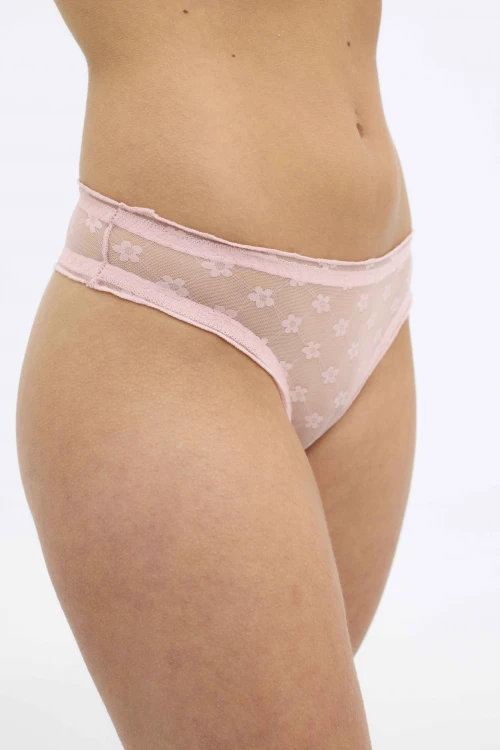 Bikini Romina Rosa