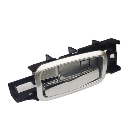 MANIJA GEELY CK INTERIOR DELANTERA IZQUIERDA - MANIJA GEELY CK INTERIOR DELANTERA IZQUIERDA -