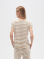 Remera Jurena Estampado 1