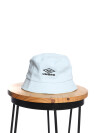 Gorro Bucket Hat Umbro 072
