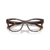 Dolce & Gabbana Dg3430 502