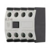 CONTACTO AUX FRONT 2NA+2NC P/ DILM (40-150A) - EATON CONTACTO AUX FRONT 2NA+2NC P/ DILM (40-150A) - EATON