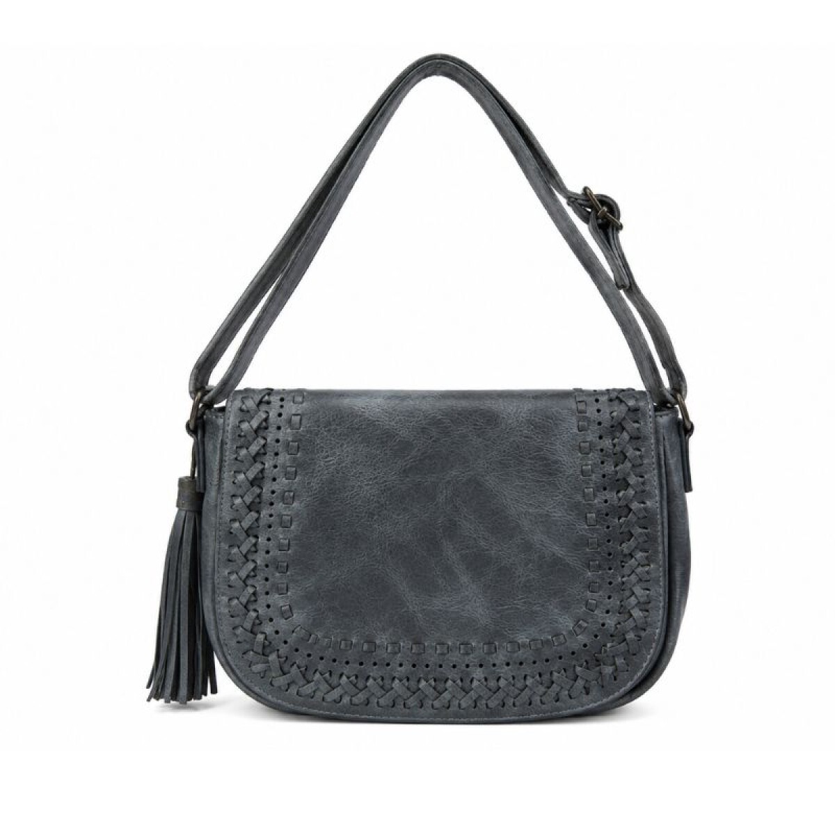 CARTERA CHIC 