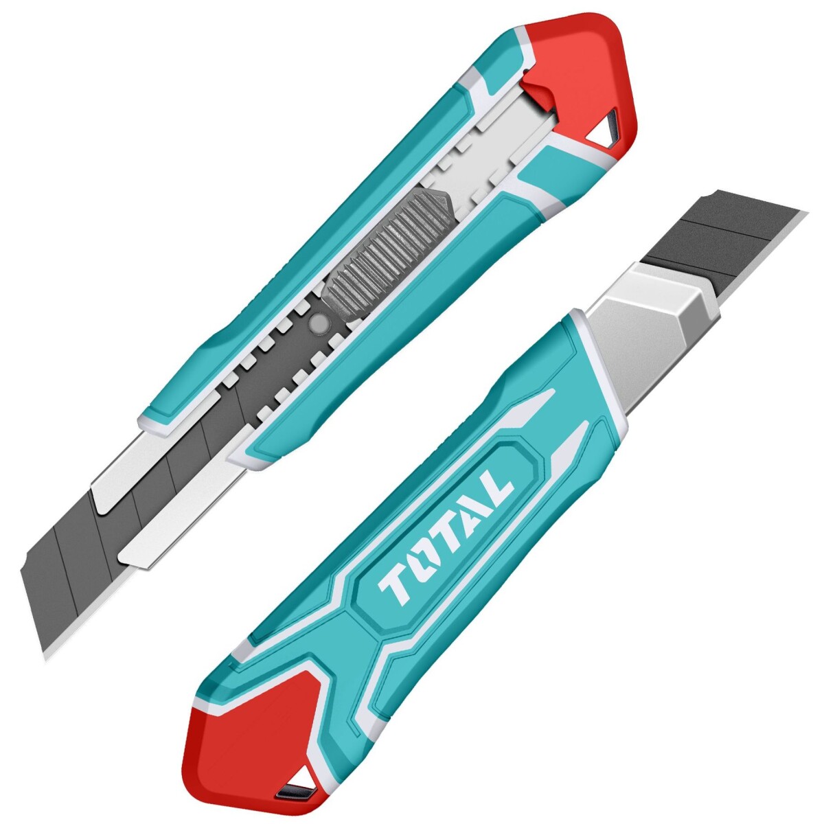 Trincheta Simple - 200mm 