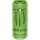Energizante MONSTER Funda 473ml x6 unid - Ultra Paradise