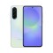 CEL SAMSUNG GALAXY A36 5G 8GB/256GB DS SAMSUNG Galaxy A36 5G 6,7' 256GB 8GB RAM Cámara 50Mpx - Green