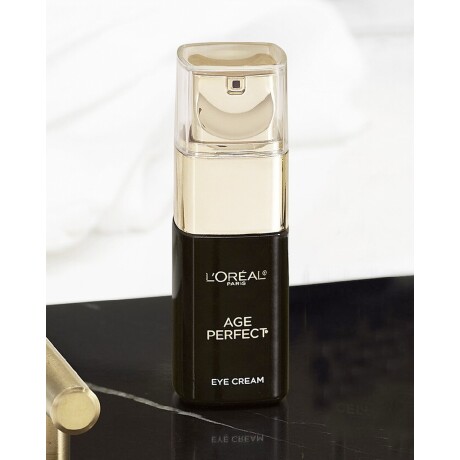 Crema contorno de ojos Anti-edad L'Oreal Age Perfect Cell Renewal Crema contorno de ojos Anti-edad L'Oreal Age Perfect Cell Renewal
