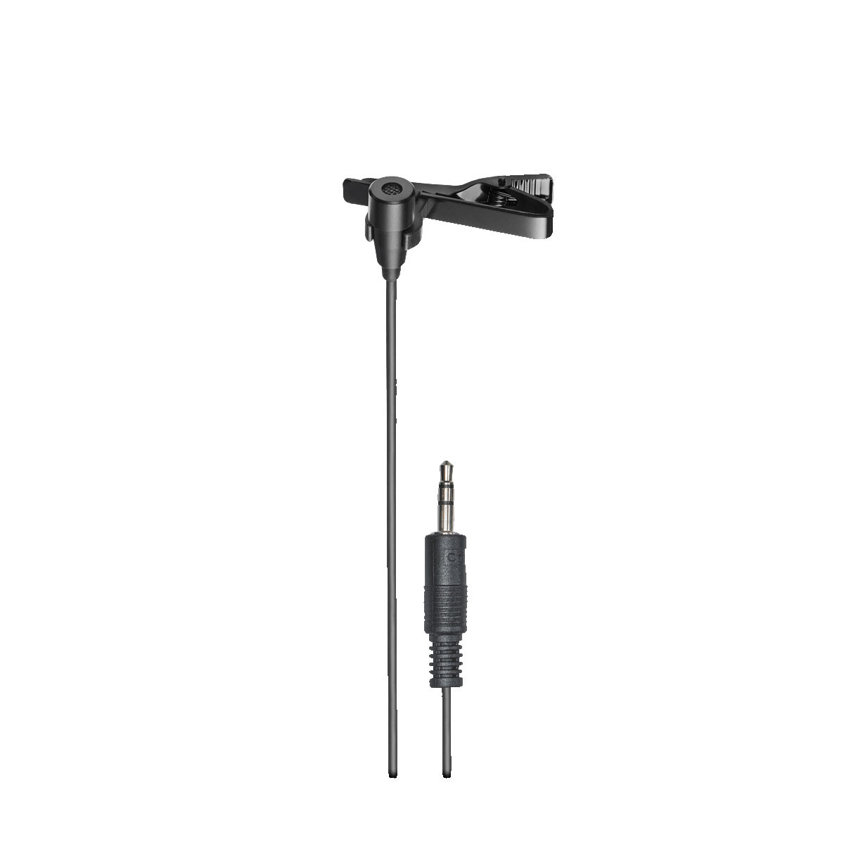 MICRÓFONO AUDIO TECHNICA ATR3350XIS 