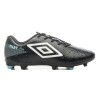 Calzados Umbro FUTBOL CAMPO ADAMANT-LEAGUE U01FB00093-023 Calzados Umbro FUTBOL CAMPO ADAMANT-LEAGUE U01FB00093-023