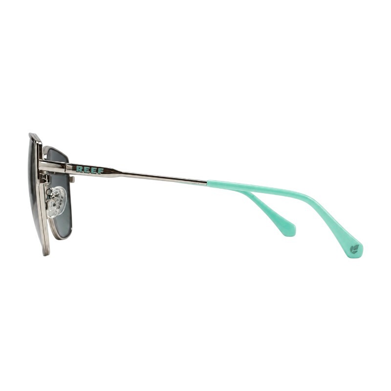RG28138 plateadocombinado