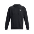Pjt Rock HWT Terry Hdy-BLK BLK-001