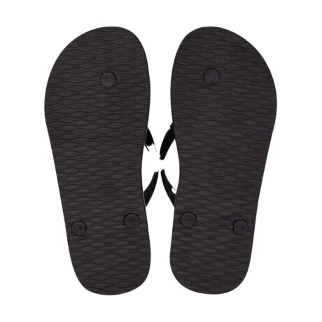 Ojotas Reef Seaside Prints Camo