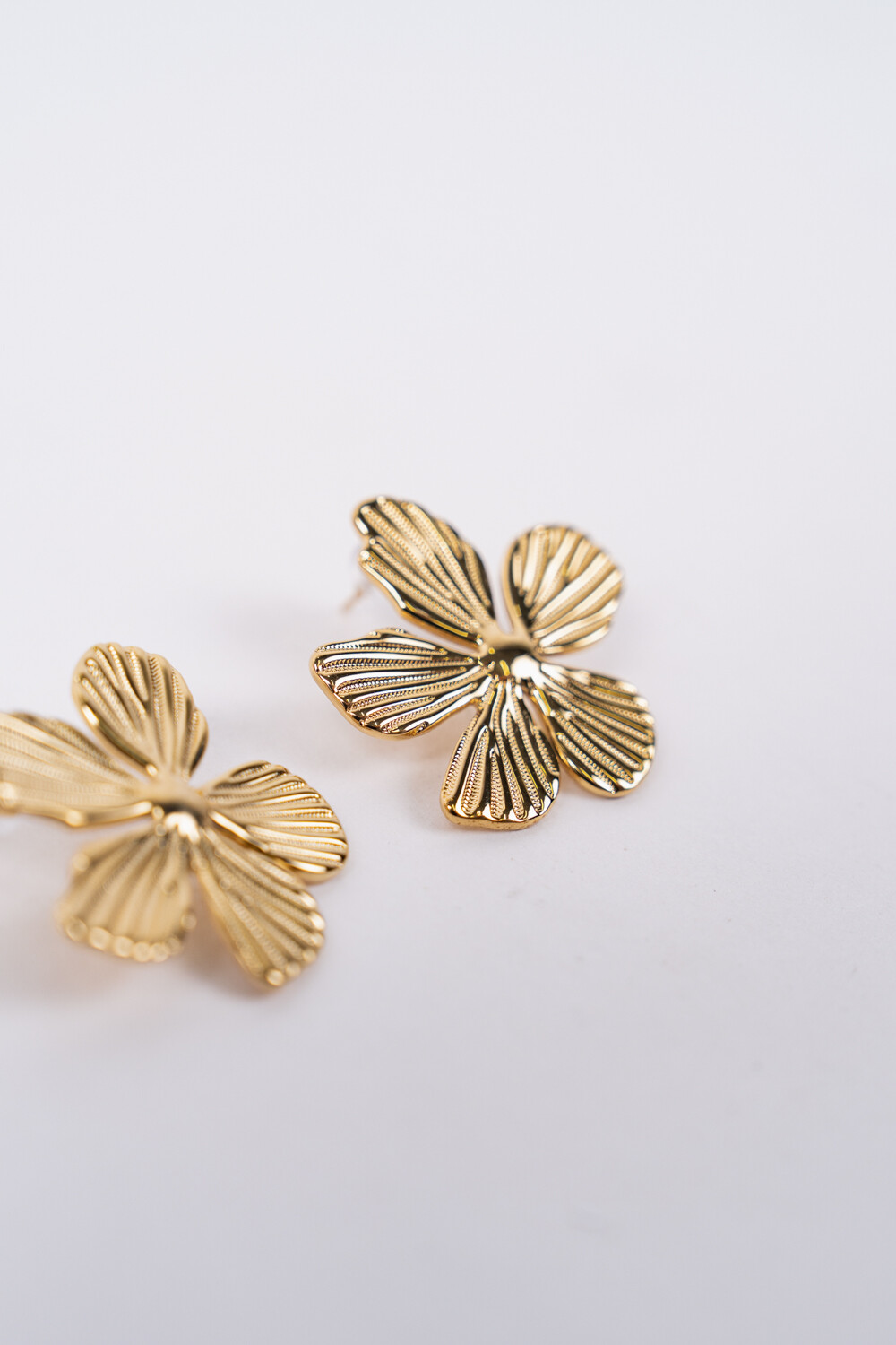 Caravana Flori Dorado