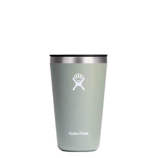 Vaso Hydro Flask 20 OZ All Around Tumbler Vaso Hydro Flask 20 OZ All Around Tumbler