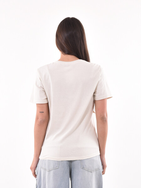 REMERA DENA VARIANTE 23