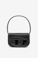 1DR shoulder bag Negro