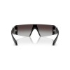 Versace Ve4516 Gb1/8g