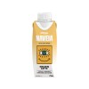Golden latte 250ml Naveia Golden Latte 250ml Naveia