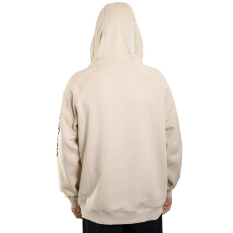 Canguro Oneill Glyphs Beige