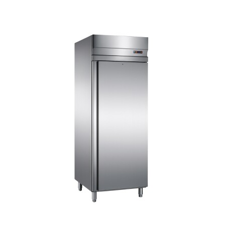 Freezer Vertical 1 Puerta 650 Litros Freezer Vertical 1 Puerta 650 Litros