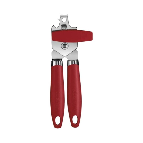ABRELATAS ROJO Cuisinart ABRELATAS ROJO Cuisinart