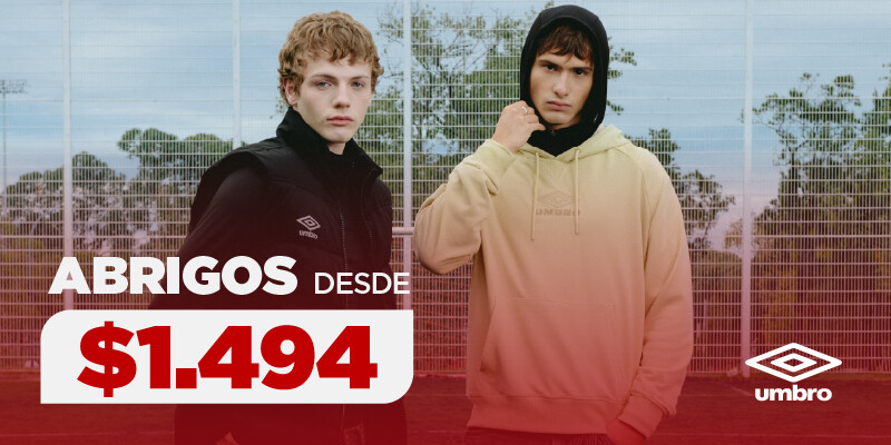Medio Abrigos Sale