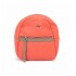 MOCHILA VOGUE MOCHILA VOGUE