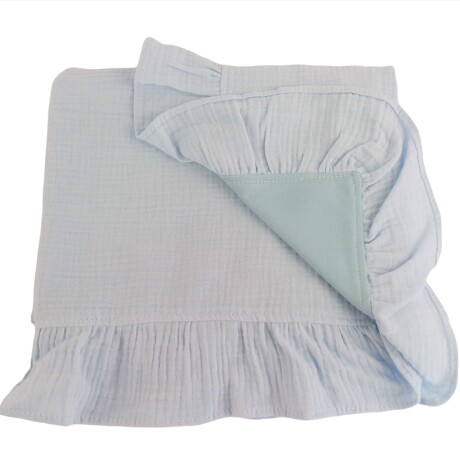 Arcoíris celeste bebé Arcoíris celeste bebé