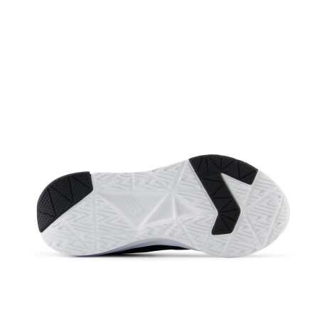 Championes New Balance de niño - 578 - PK578BK ELD