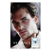 Perfume Versace Pour Homme EDT 100ml Perfume Versace Pour Homme EDT 100ml