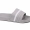 SAMARA SLIDE GREY