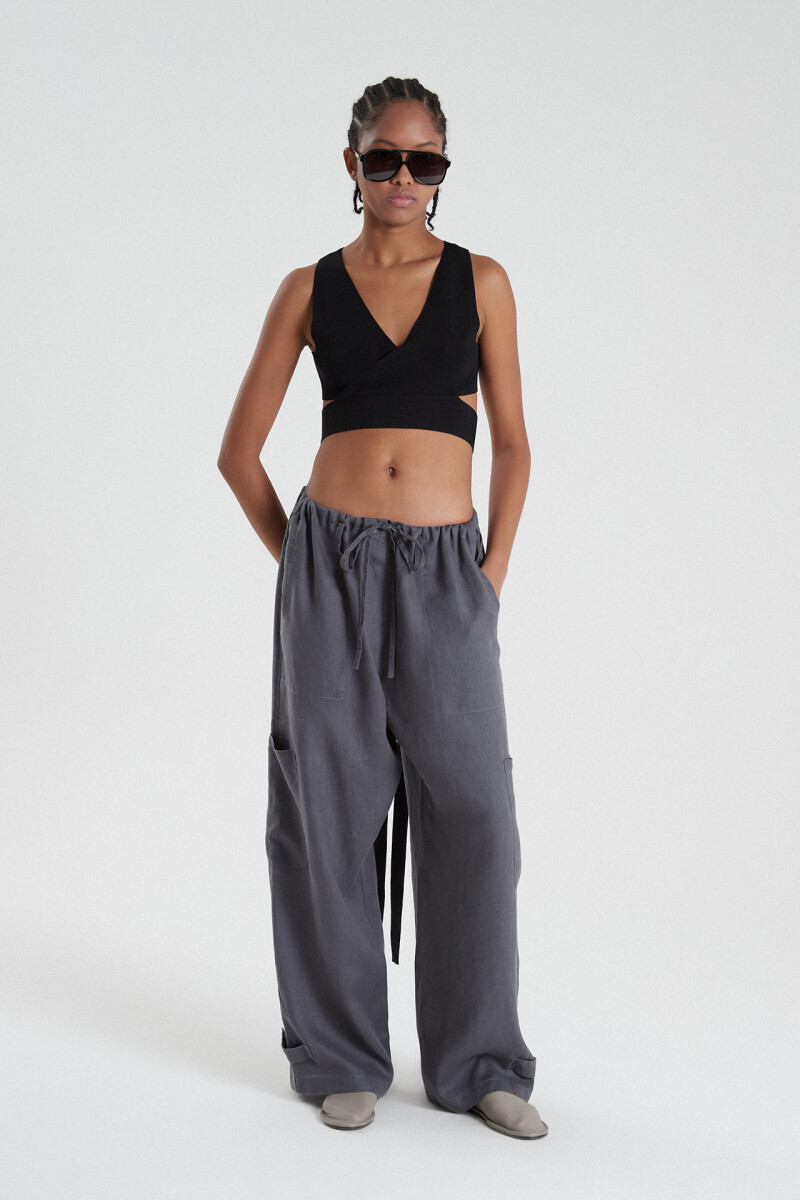 PANTALON MARE 