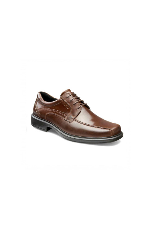 Zapatos Ecco para Hombre — Capra