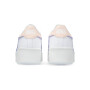 Japan S Pf - Mujer White/Vapor